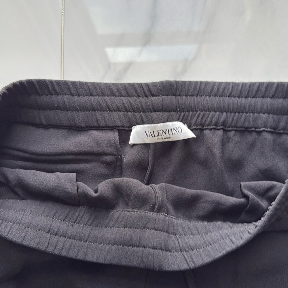 Valentino Garavani Women Pants